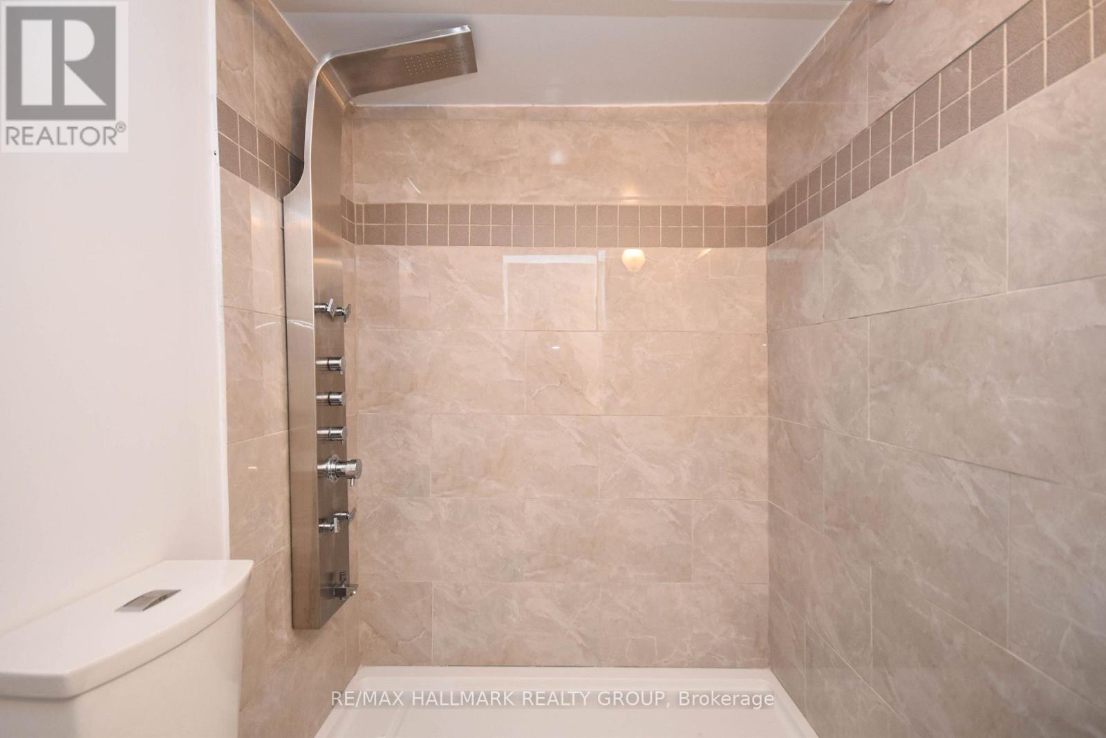 759 Adams Avenue, Ottawa, Ontario  K1G 2Y1 - Photo 17 - X13672382