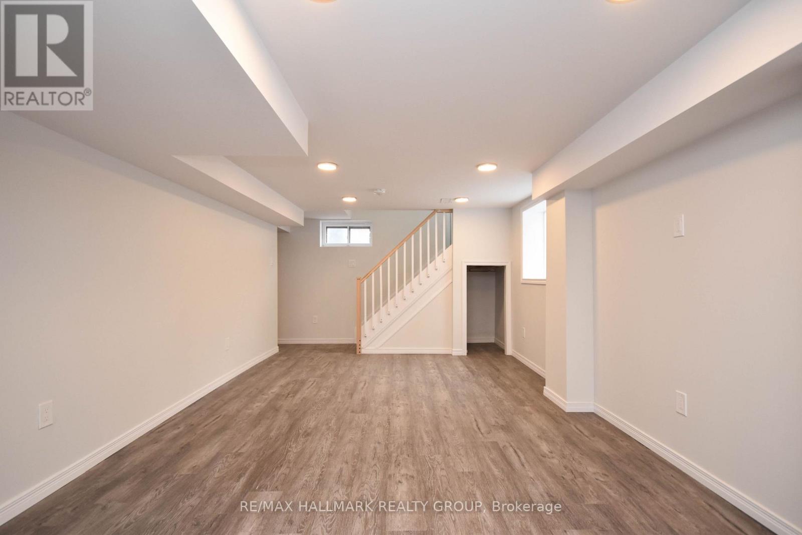 759 Adams Avenue, Ottawa, Ontario  K1G 2Y1 - Photo 9 - X13672382