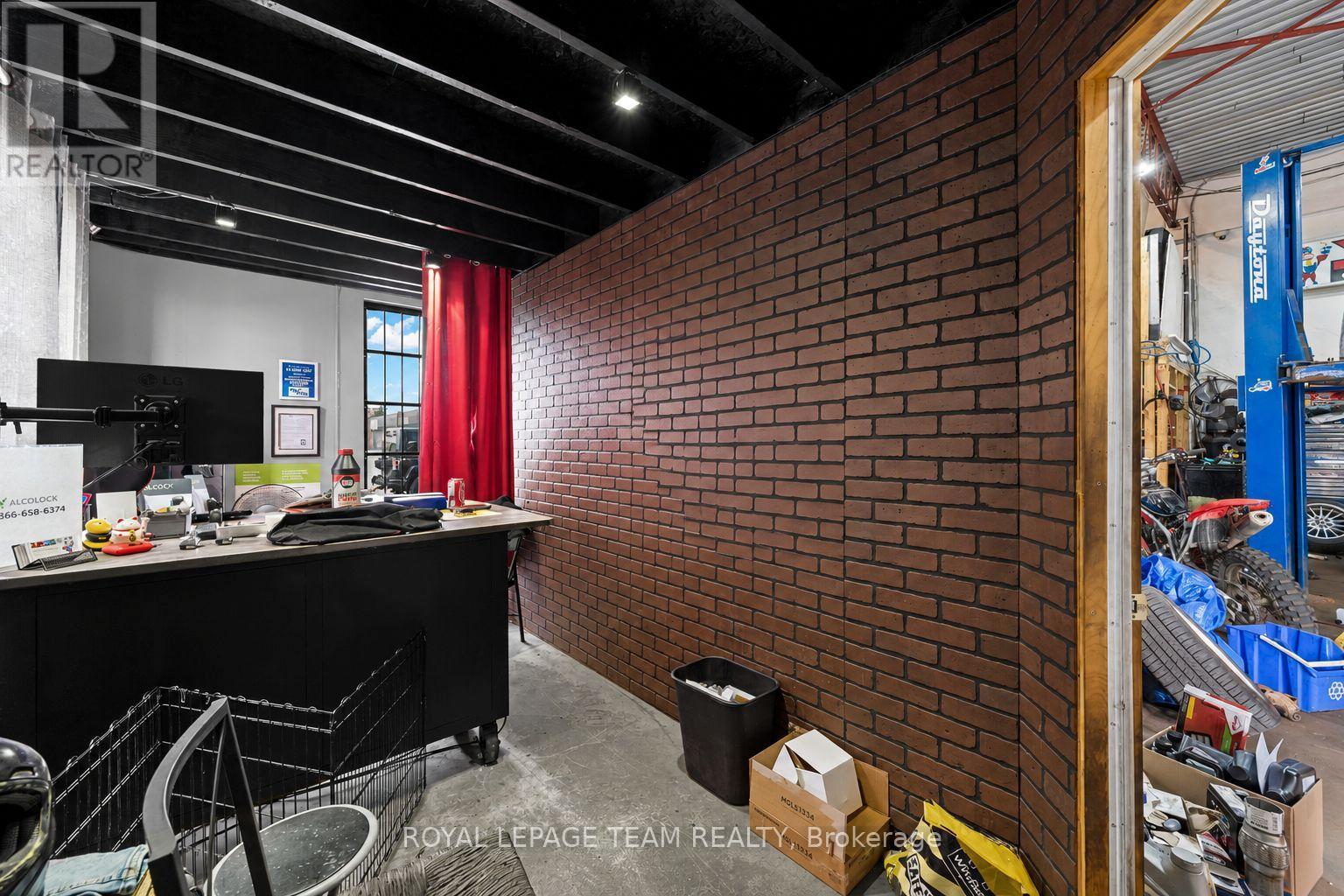 21 - 5340 Canotek Road, Ottawa, Ontario  K1J 9C8 - Photo 5 - X13672406