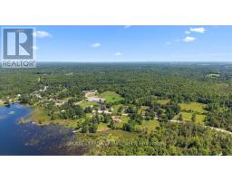2754 TATLOCK ROAD, Mississippi Mills, Ontario