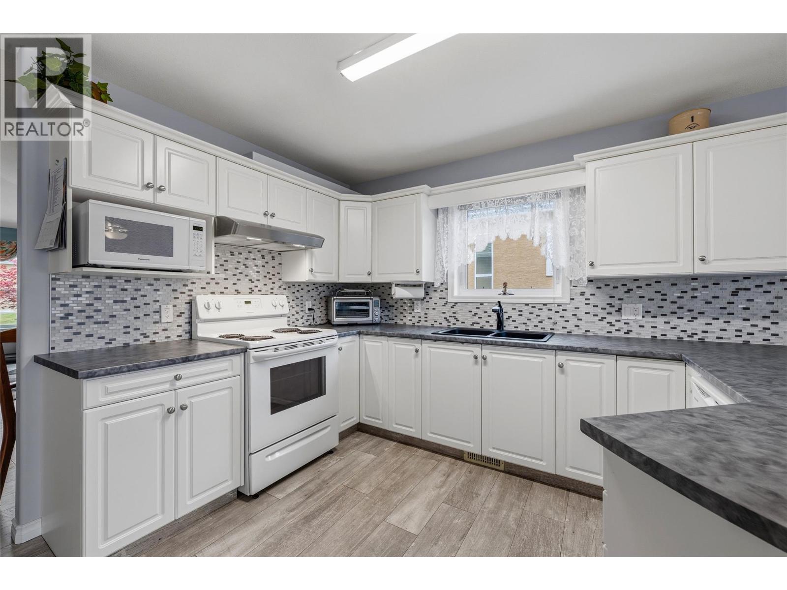 2250 Louie Drive Unit# 69, Westbank, British Columbia  V4T 2M6 - Photo 12 - 10388816