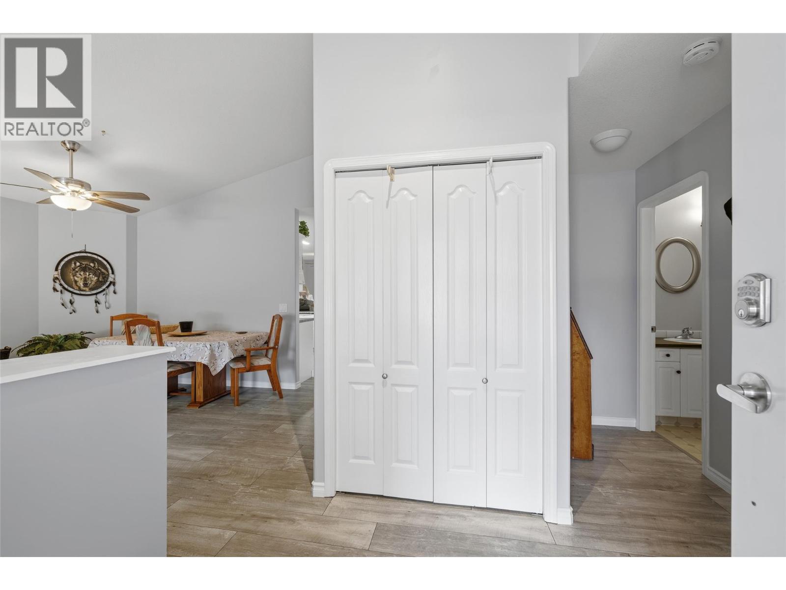 2250 Louie Drive Unit# 69, Westbank, British Columbia  V4T 2M6 - Photo 6 - 10388816