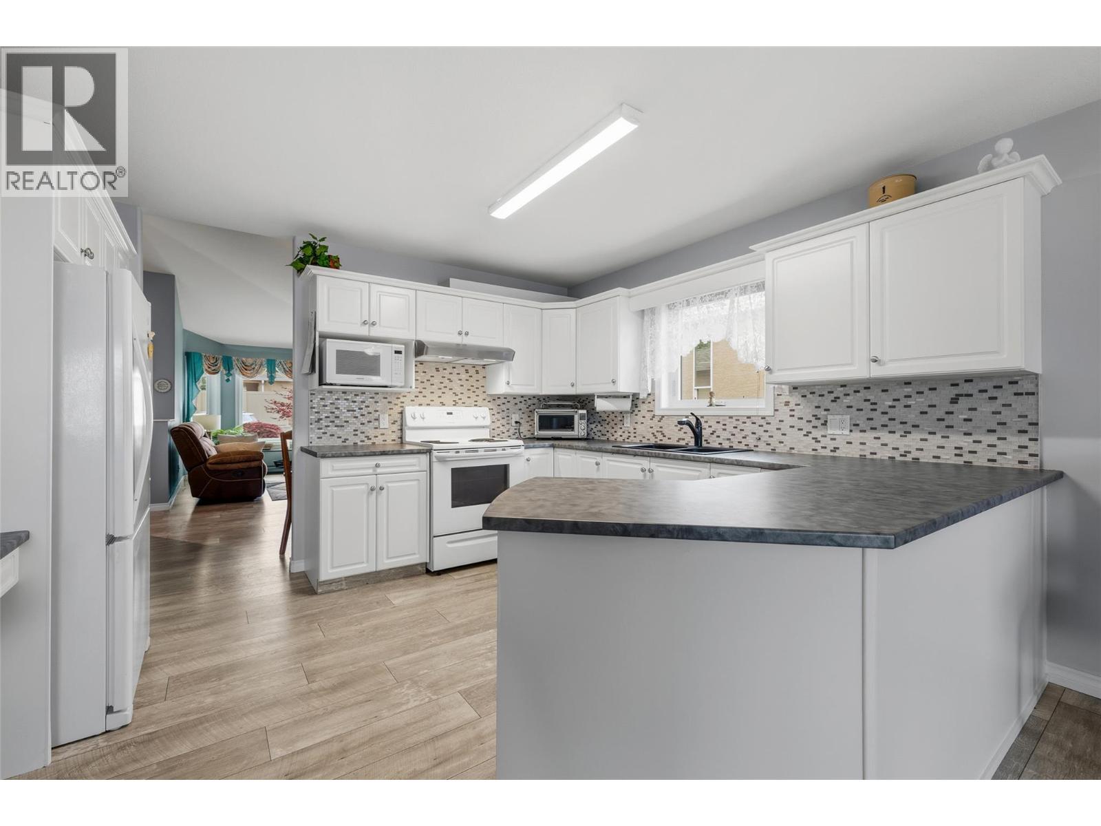 2250 Louie Drive Unit# 69, Westbank, British Columbia  V4T 2M6 - Photo 16 - 10388816