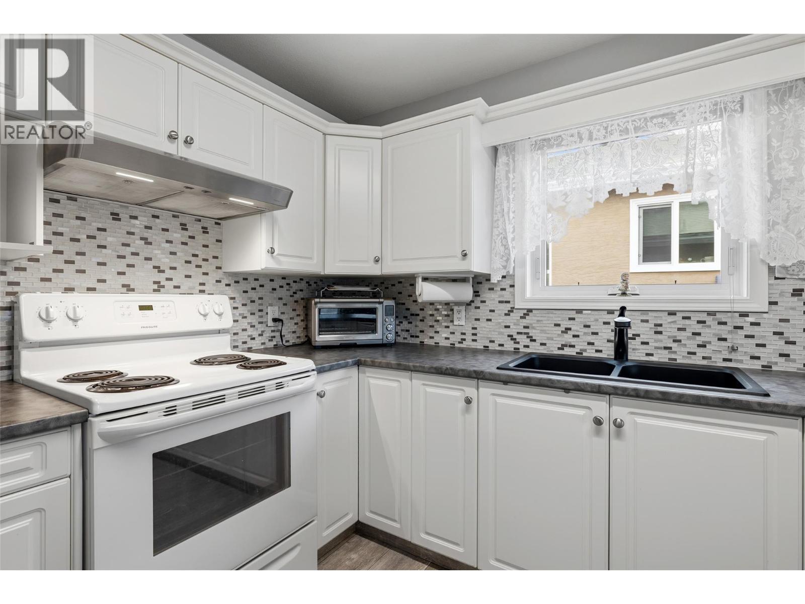 2250 Louie Drive Unit# 69, Westbank, British Columbia  V4T 2M6 - Photo 13 - 10388816