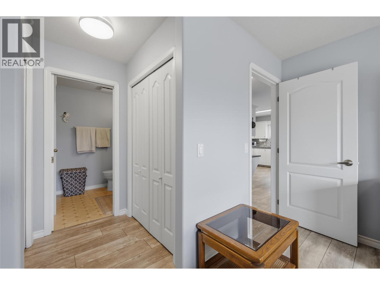2250 Louie Drive Unit# 69, Westbank, British Columbia  V4T 2M6 - Photo 25 - 10388816