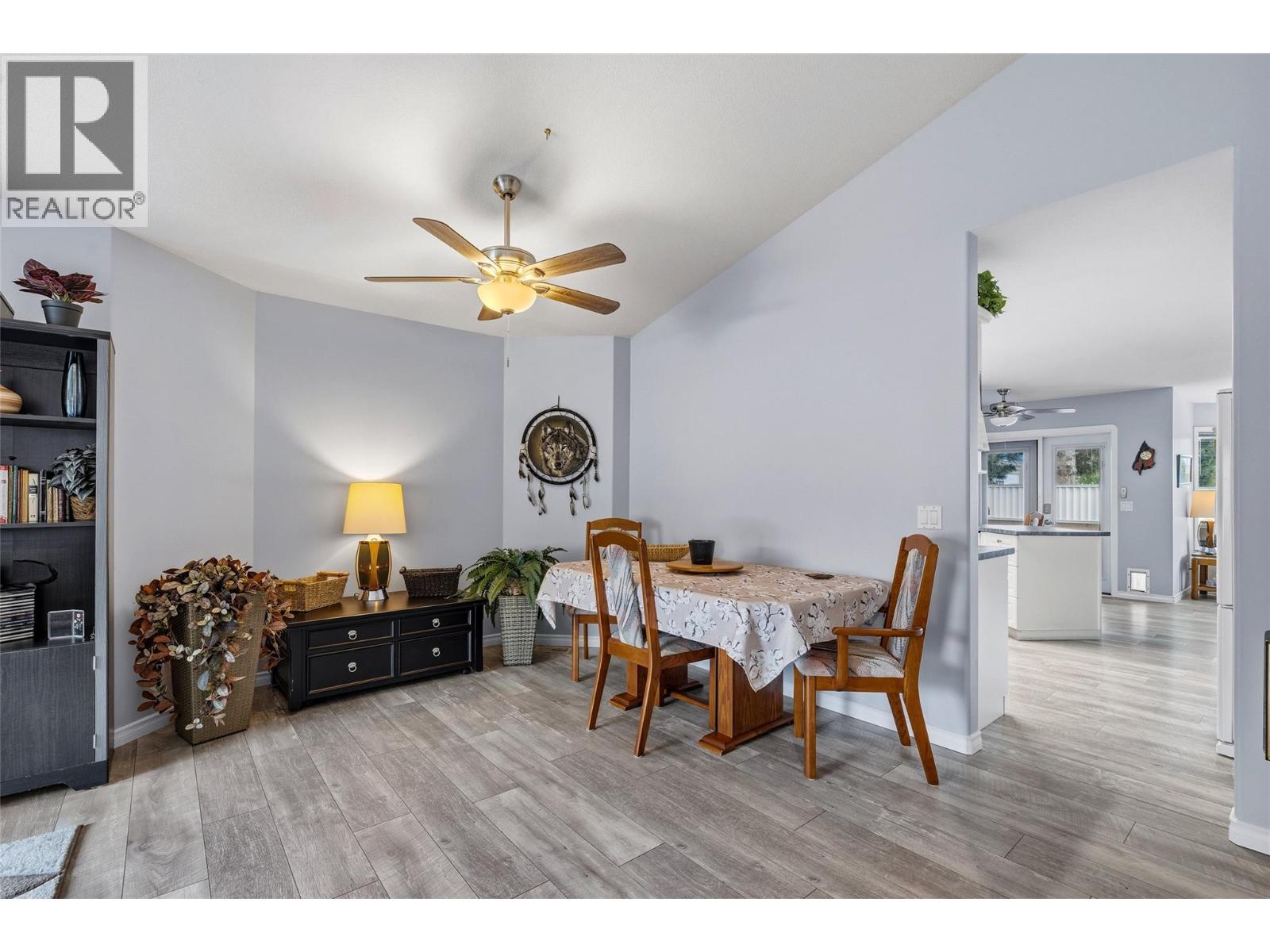 2250 Louie Drive Unit# 69, Westbank, British Columbia  V4T 2M6 - Photo 10 - 10388816