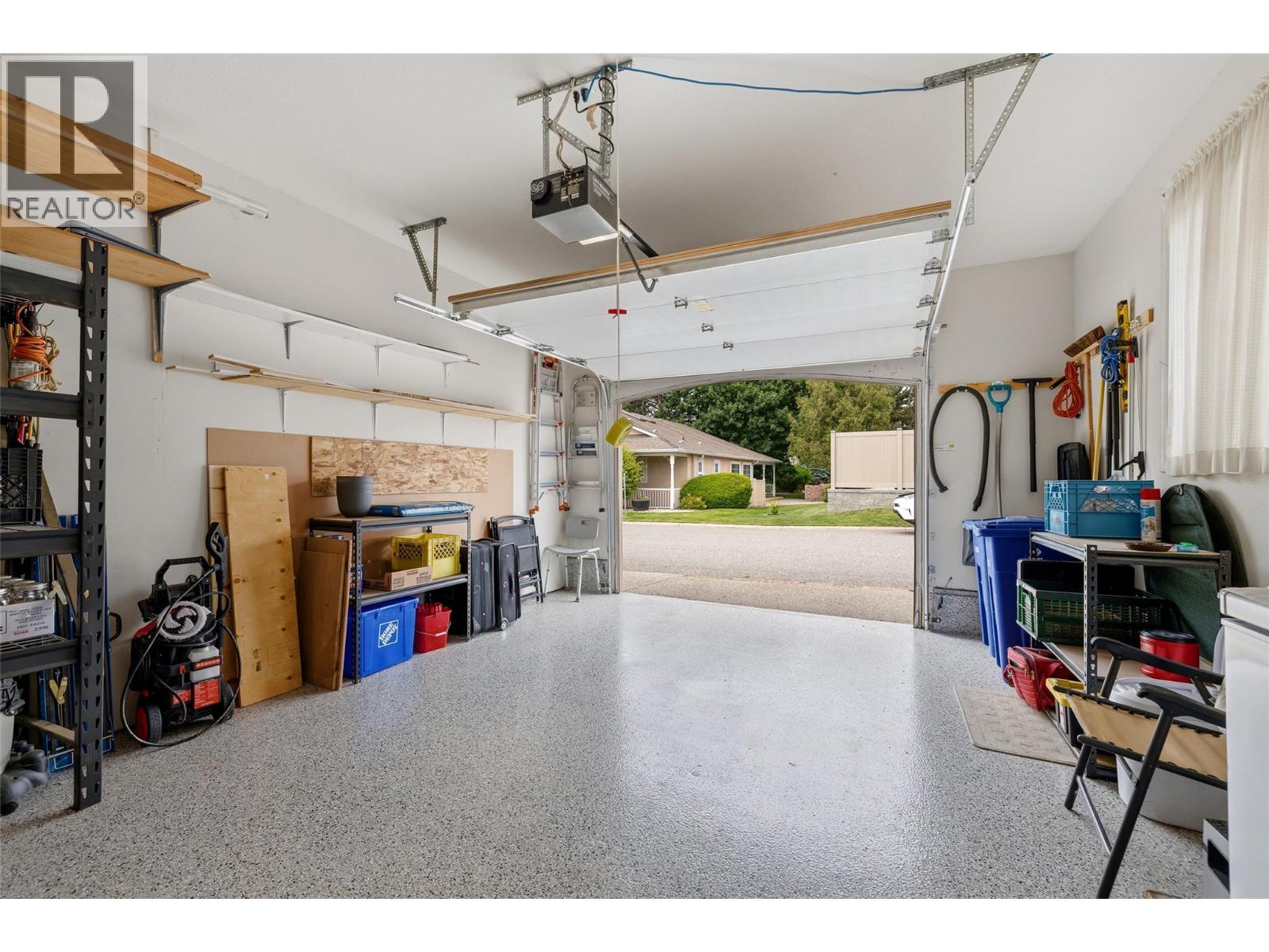 2250 Louie Drive Unit# 69, Westbank, British Columbia  V4T 2M6 - Photo 41 - 10388816