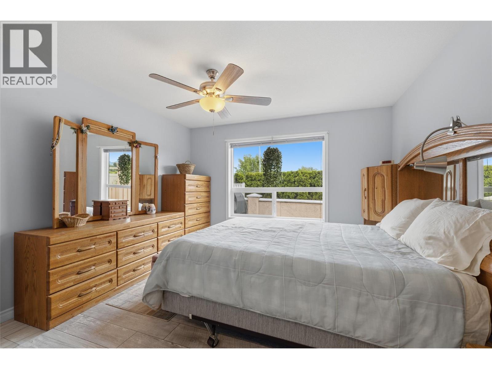 2250 Louie Drive Unit# 69, Westbank, British Columbia  V4T 2M6 - Photo 23 - 10388816
