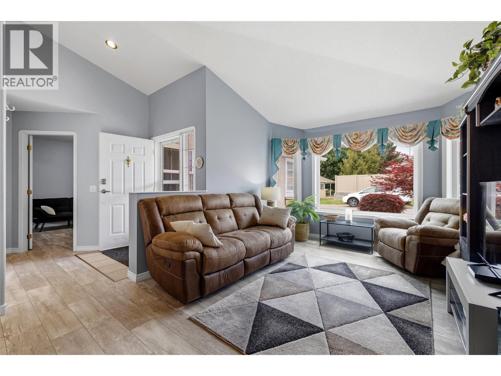 2250 Louie Drive Unit# 69, Westbank, British Columbia  V4T 2M6 - Photo 8 - 10388816
