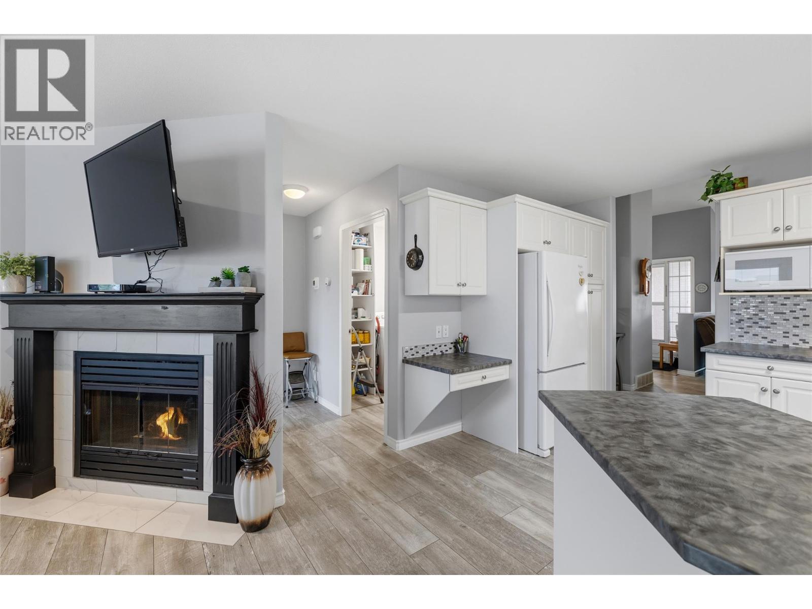 2250 Louie Drive Unit# 69, Westbank, British Columbia  V4T 2M6 - Photo 21 - 10388816