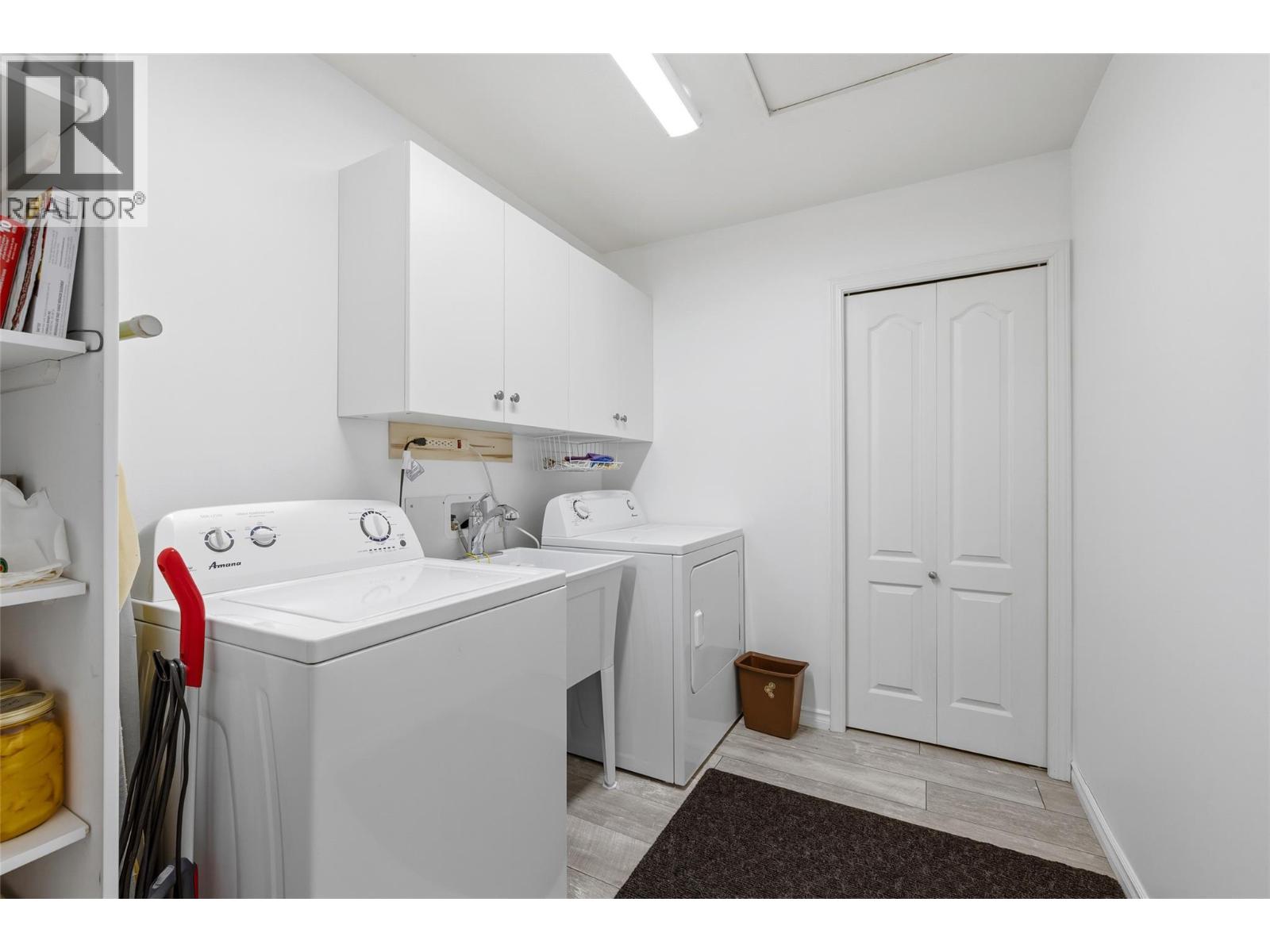 2250 Louie Drive Unit# 69, Westbank, British Columbia  V4T 2M6 - Photo 31 - 10388816