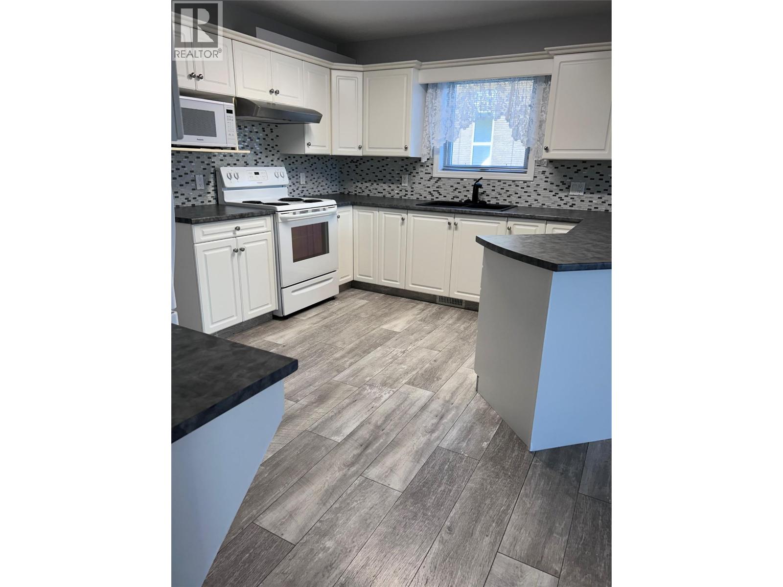 2250 Louie Drive Unit# 69, Westbank, British Columbia  V4T 2M6 - Photo 55 - 10388816