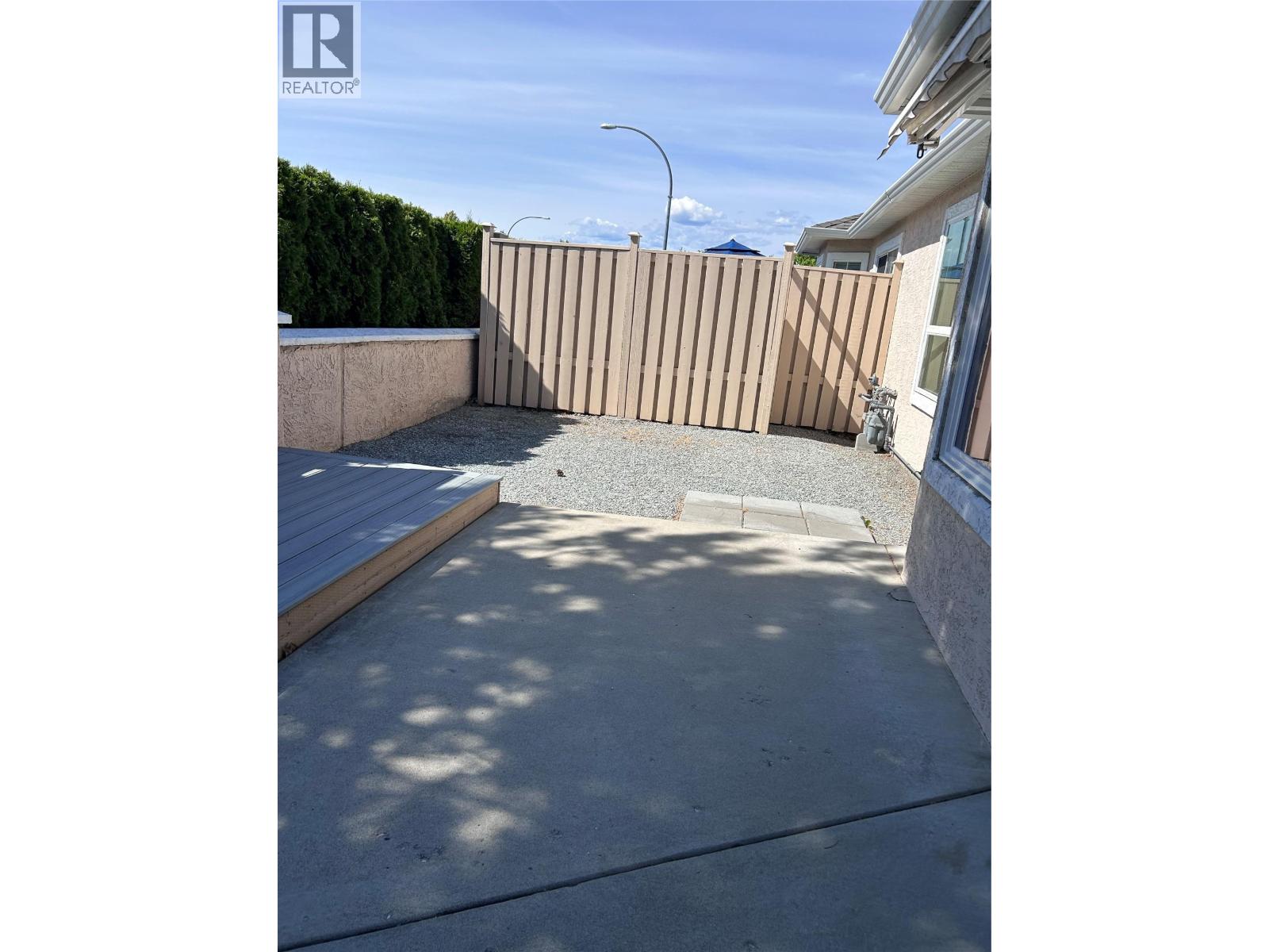 2250 Louie Drive Unit# 69, Westbank, British Columbia  V4T 2M6 - Photo 68 - 10388816