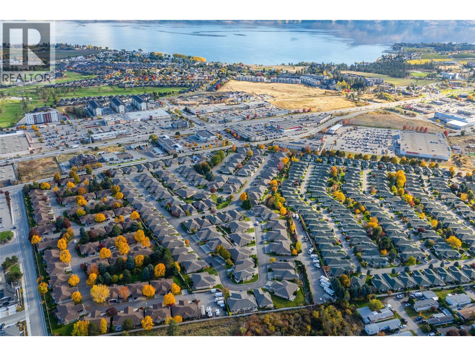 2250 Louie Drive Unit# 69, Westbank, British Columbia  V4T 2M6 - Photo 48 - 10388816