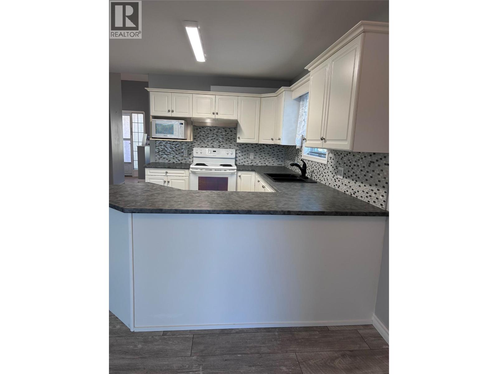 2250 Louie Drive Unit# 69, Westbank, British Columbia  V4T 2M6 - Photo 59 - 10388816