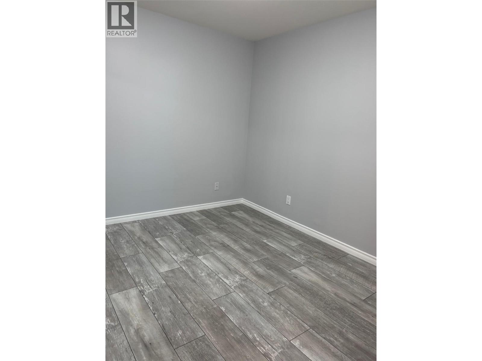 2250 Louie Drive Unit# 69, Westbank, British Columbia  V4T 2M6 - Photo 71 - 10388816