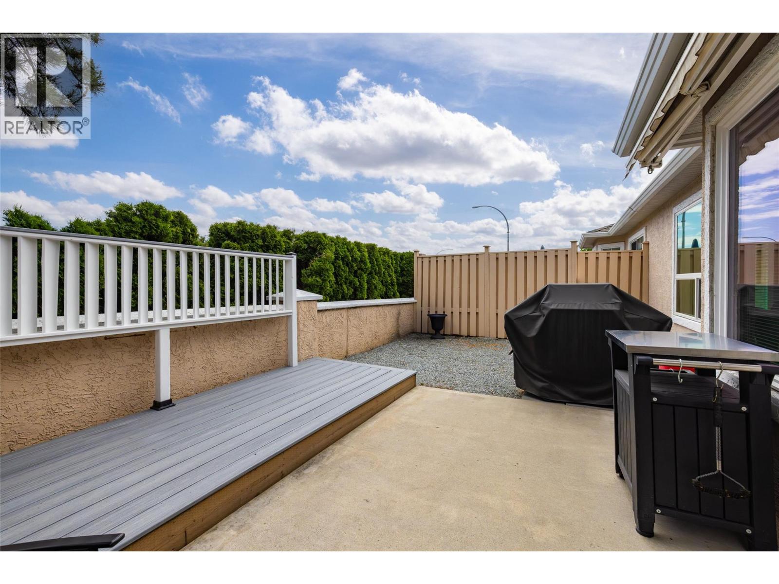 2250 Louie Drive Unit# 69, Westbank, British Columbia  V4T 2M6 - Photo 35 - 10388816