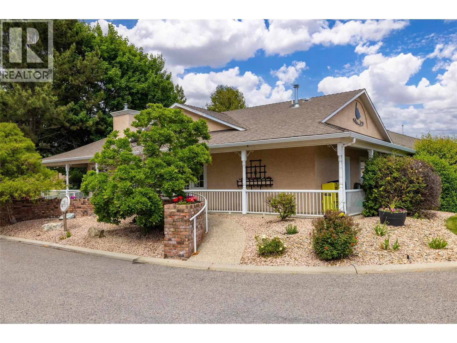2250 Louie Drive Unit# 69, Westbank, British Columbia  V4T 2M6 - Photo 43 - 10388816