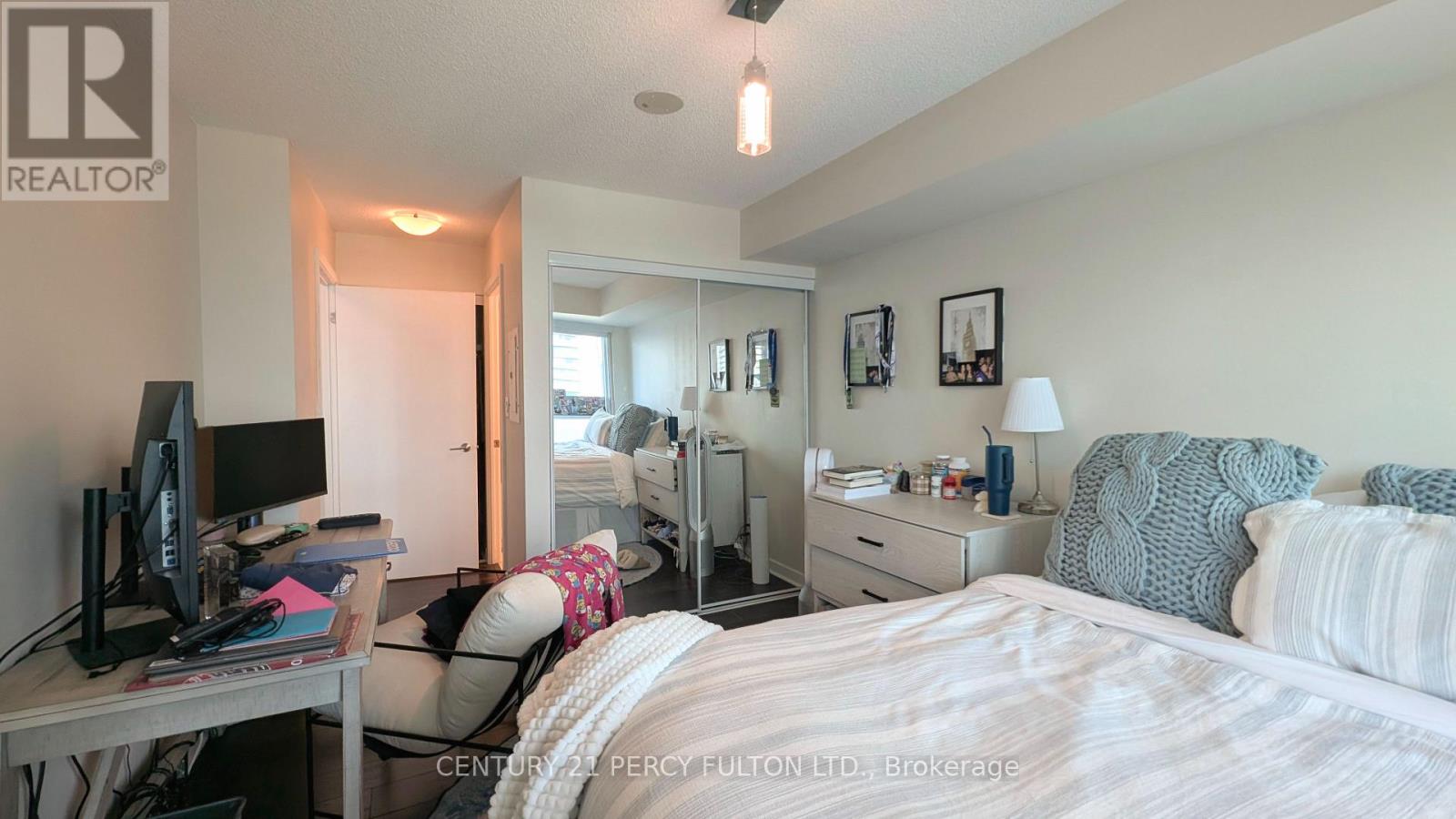 1303 - 33 Bay Street, Toronto, Ontario  M5J 2Z3 - Photo 11 - C13672164