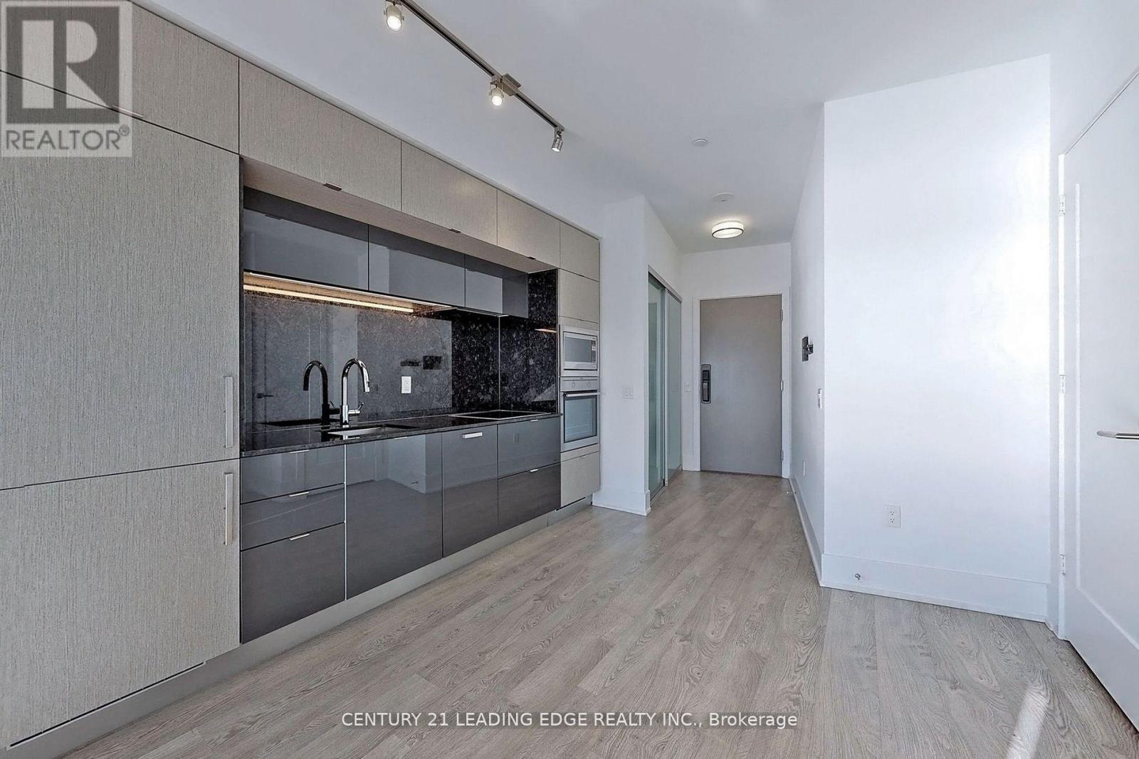 5008 - 10 York Street, Toronto, Ontario  M5J 0E1 - Photo 11 - C13672172