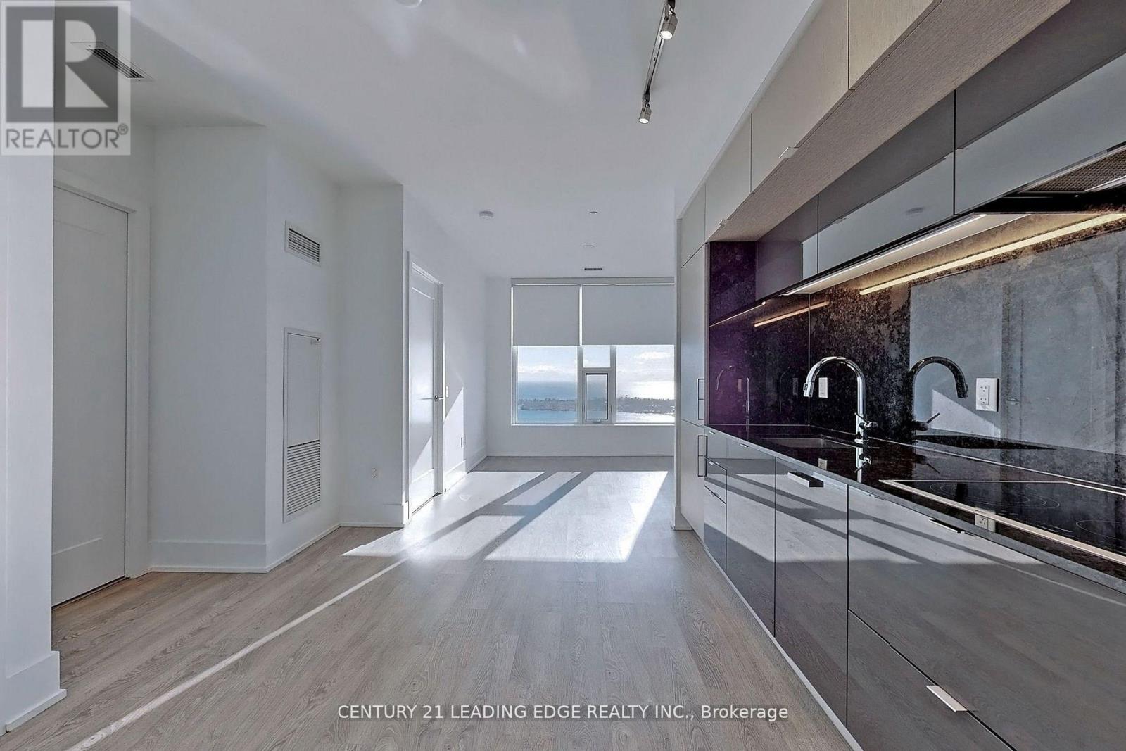 5008 - 10 York Street, Toronto, Ontario  M5J 0E1 - Photo 12 - C13672172
