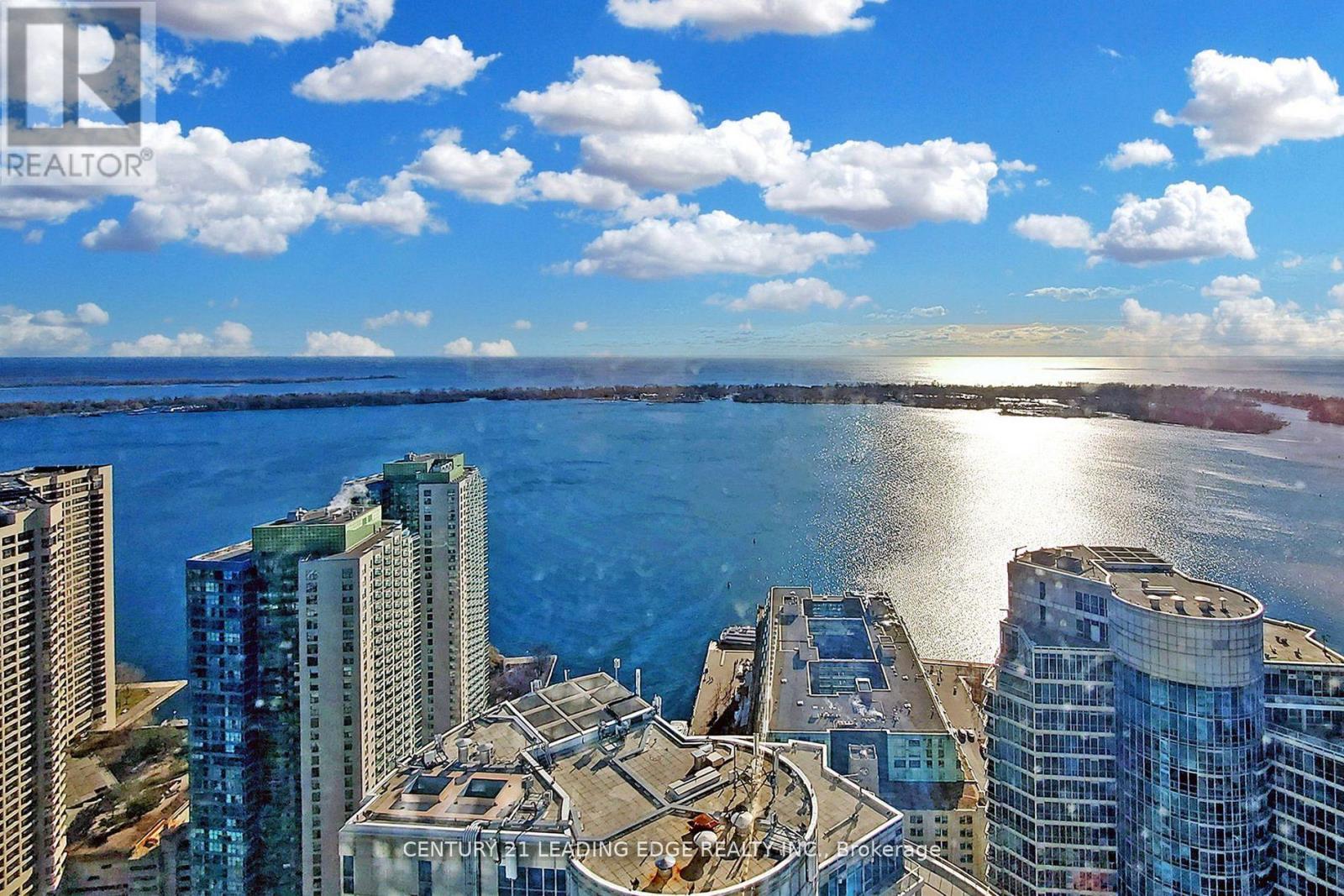 5008 - 10 York Street, Toronto, Ontario  M5J 0E1 - Photo 21 - C13672172
