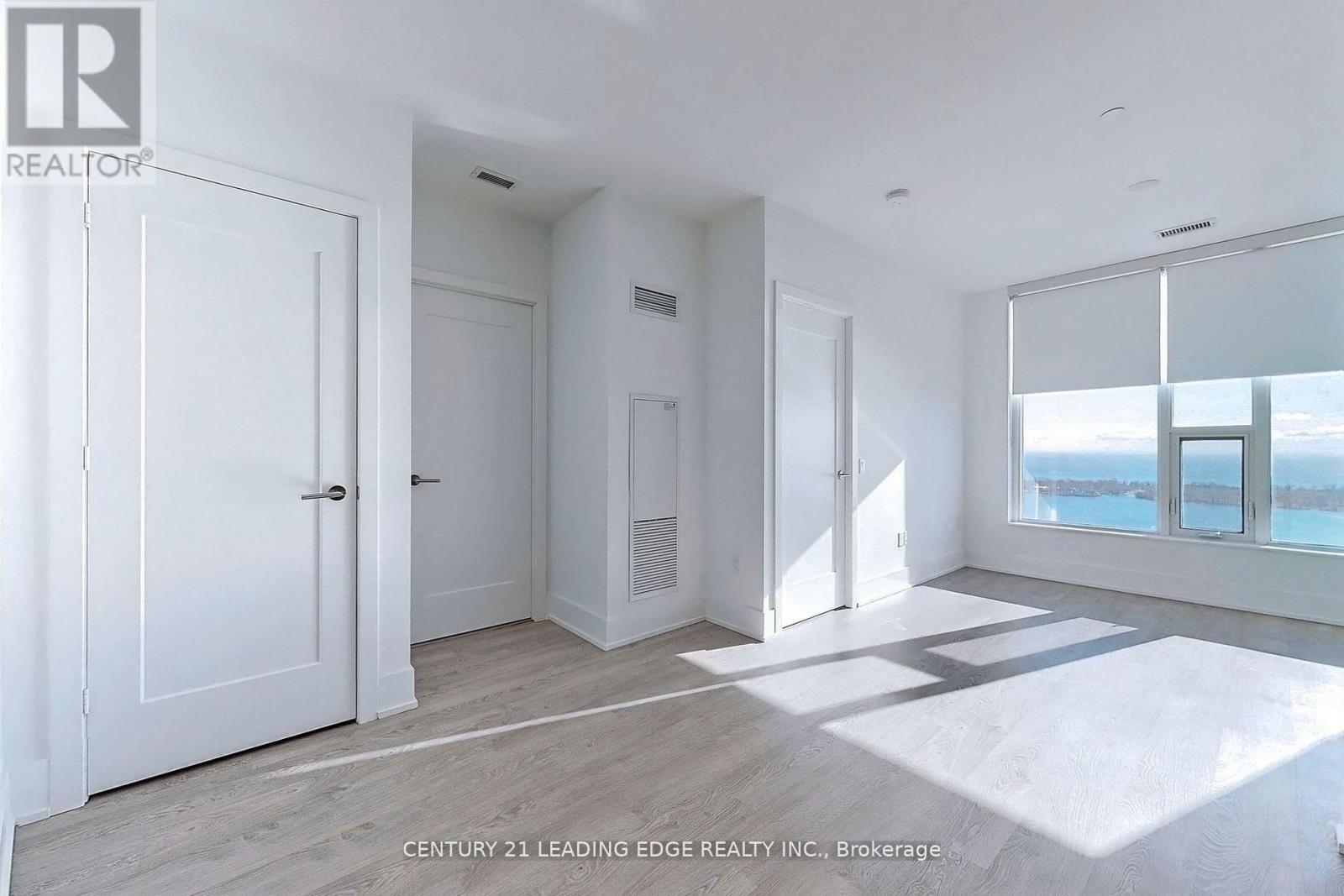 5008 - 10 York Street, Toronto, Ontario  M5J 0E1 - Photo 9 - C13672172