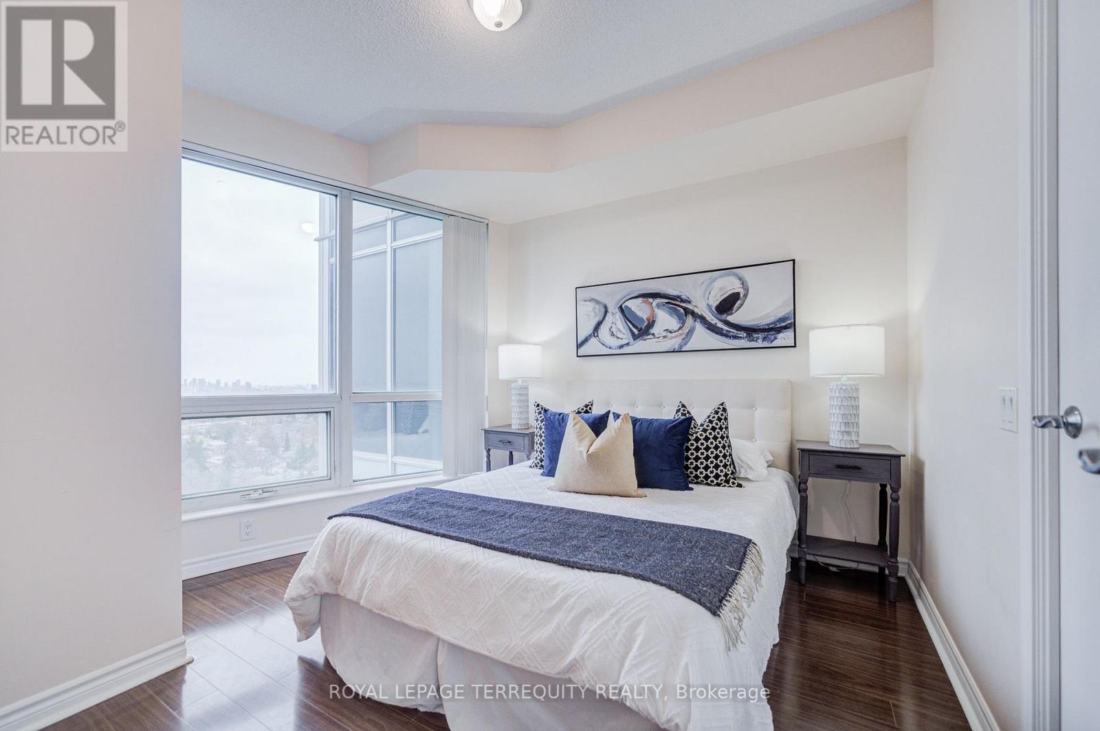 1509 - 60 Byng Avenue, Toronto, Ontario  M2N 7K3 - Photo 22 - C13672198