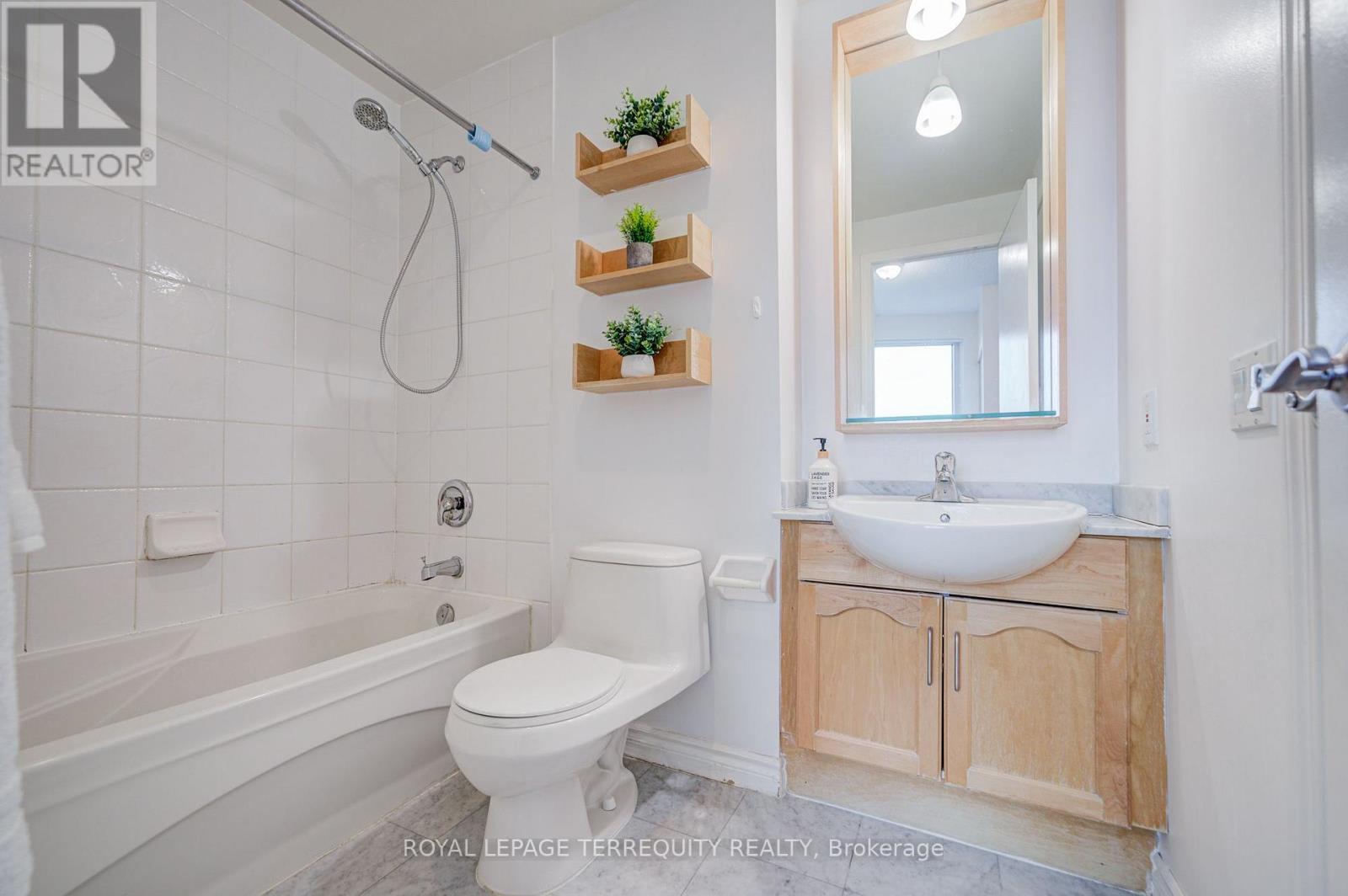 1509 - 60 Byng Avenue, Toronto, Ontario  M2N 7K3 - Photo 26 - C13672198