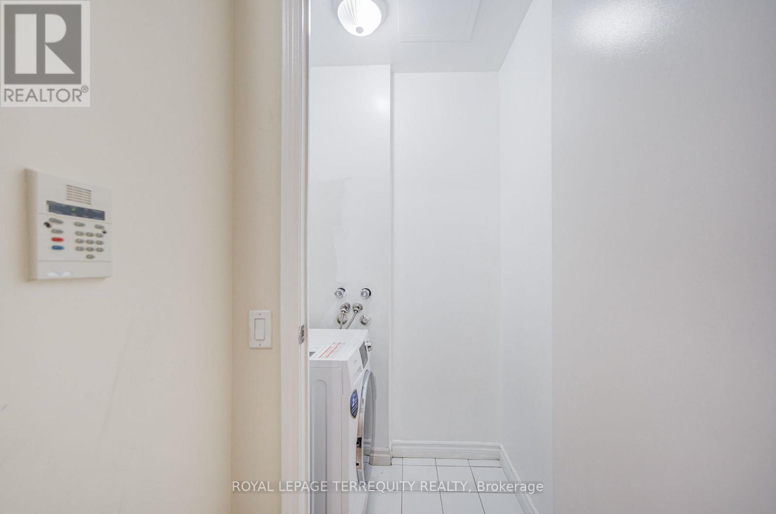 1509 - 60 Byng Avenue, Toronto, Ontario  M2N 7K3 - Photo 27 - C13672198