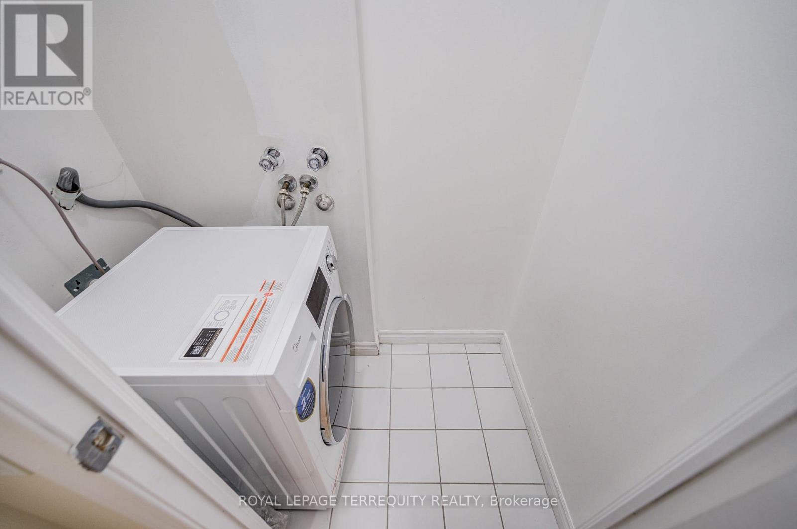 1509 - 60 Byng Avenue, Toronto, Ontario  M2N 7K3 - Photo 28 - C13672198
