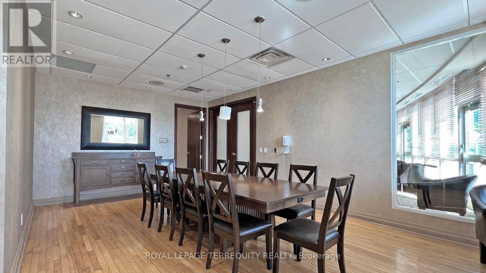 1509 - 60 Byng Avenue, Toronto, Ontario  M2N 7K3 - Photo 38 - C13672198