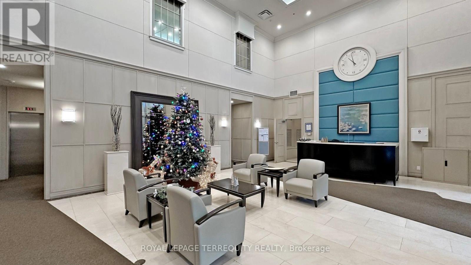 1509 - 60 Byng Avenue, Toronto, Ontario  M2N 7K3 - Photo 4 - C13672198