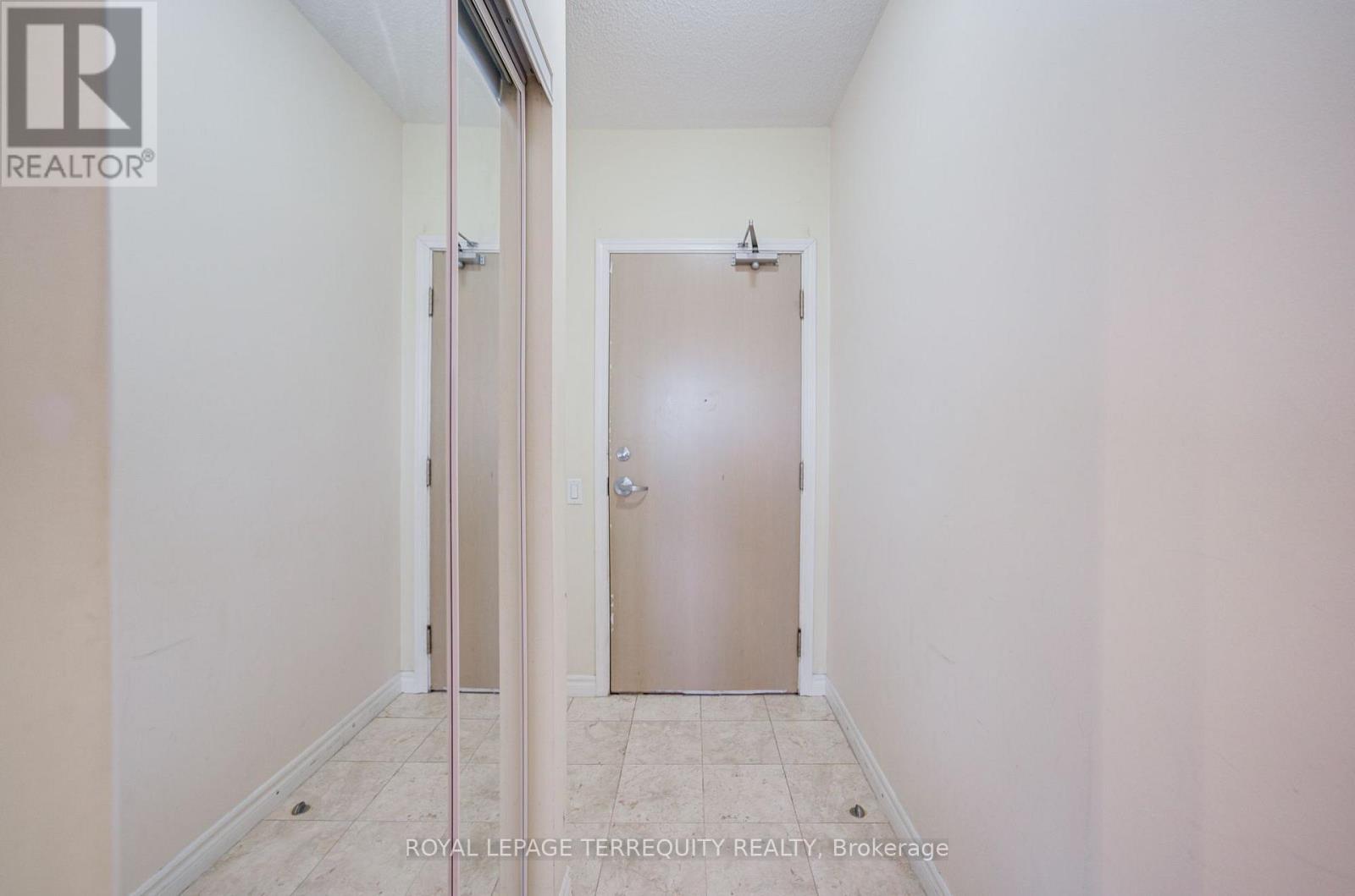1509 - 60 Byng Avenue, Toronto, Ontario  M2N 7K3 - Photo 8 - C13672198