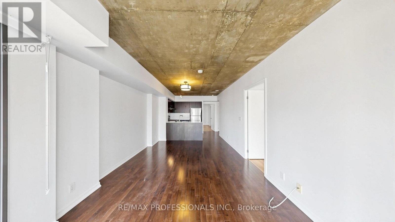 2008 - 22 Wellesley Street E, Toronto, Ontario  M4Y 1G3 - Photo 10 - C13672274