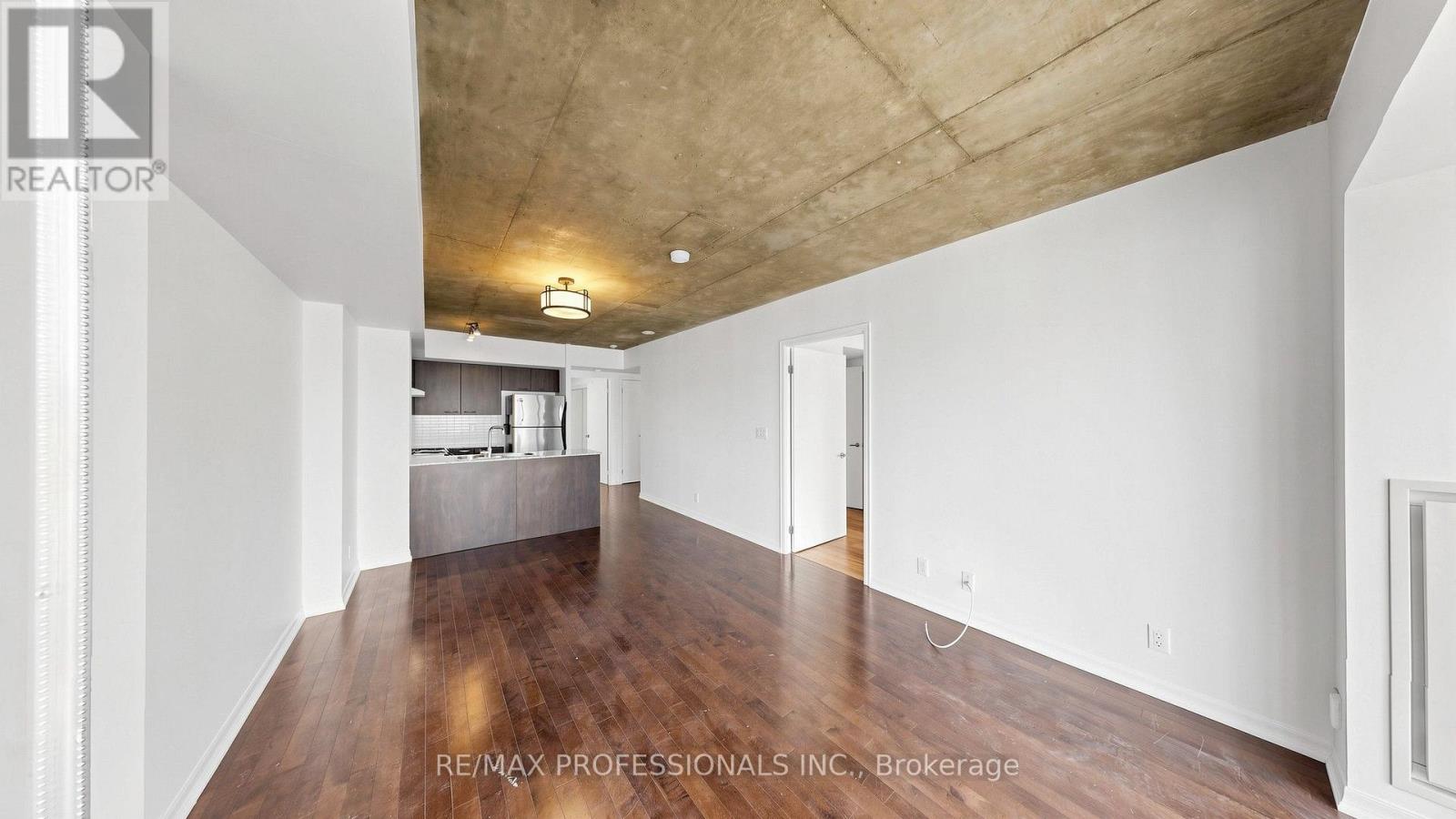 2008 - 22 Wellesley Street E, Toronto, Ontario  M4Y 1G3 - Photo 11 - C13672274