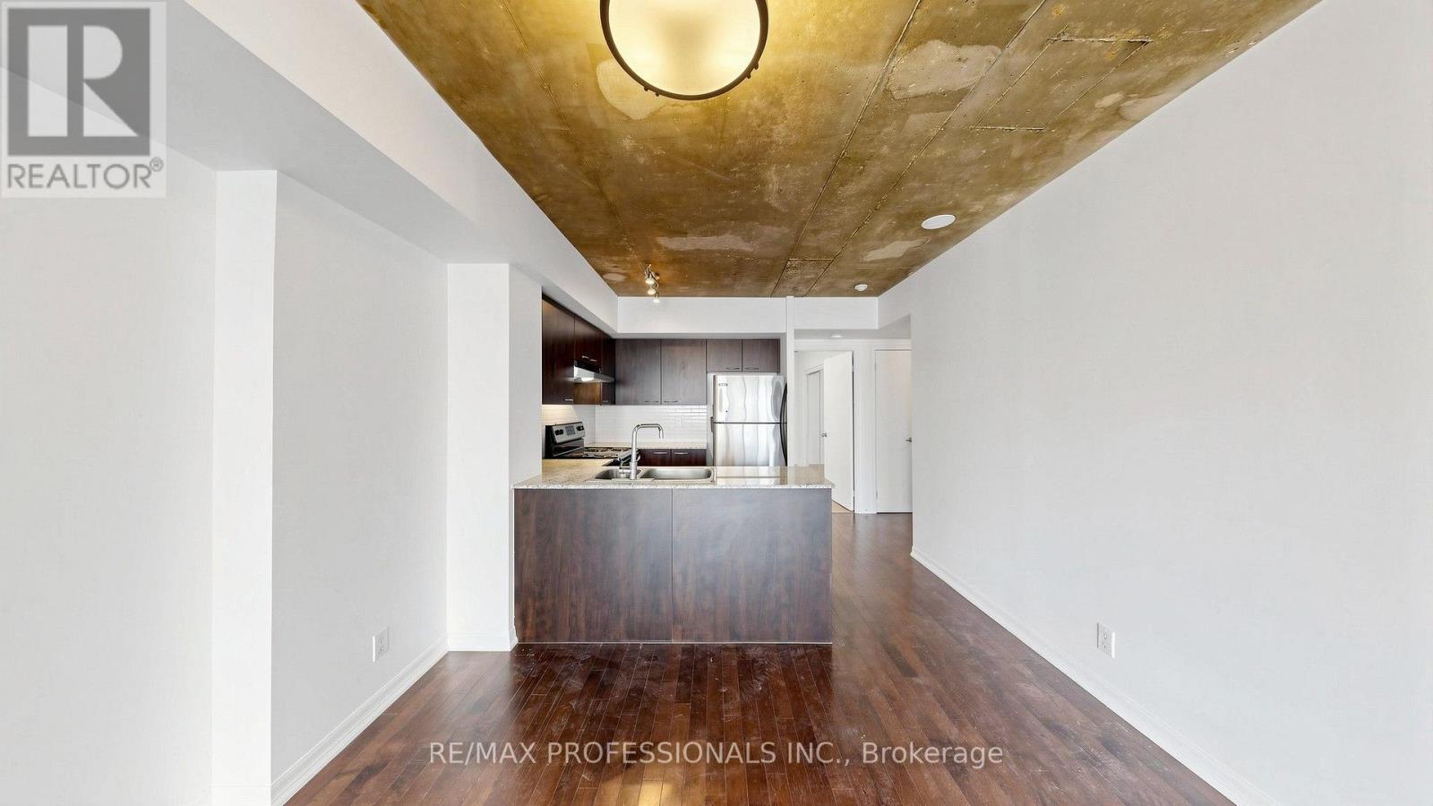 2008 - 22 Wellesley Street E, Toronto, Ontario  M4Y 1G3 - Photo 15 - C13672274