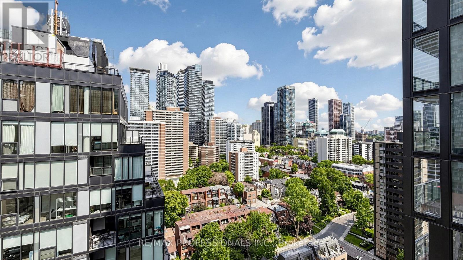 2008 - 22 Wellesley Street E, Toronto, Ontario  M4Y 1G3 - Photo 28 - C13672274