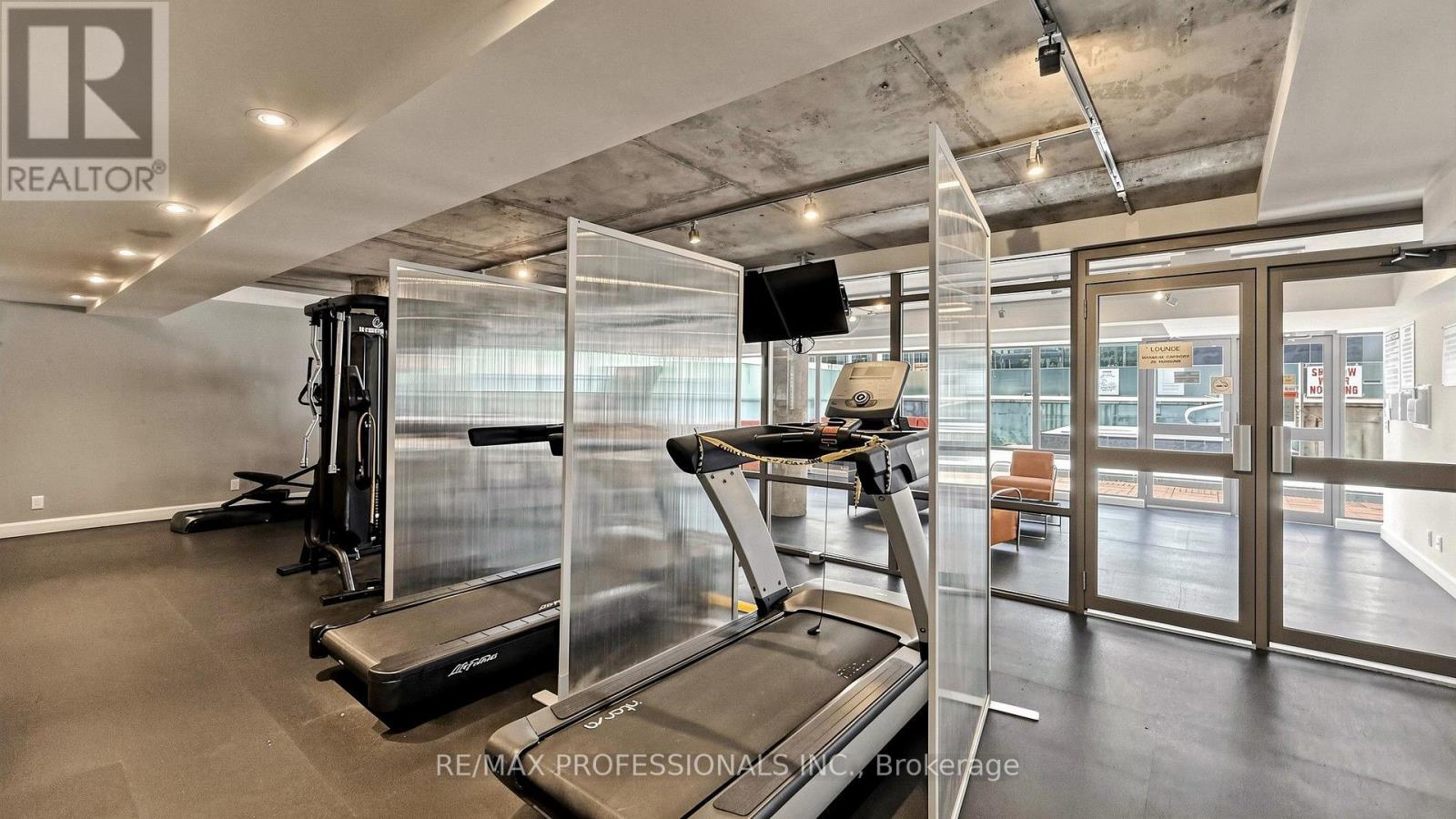 2008 - 22 Wellesley Street E, Toronto, Ontario  M4Y 1G3 - Photo 30 - C13672274