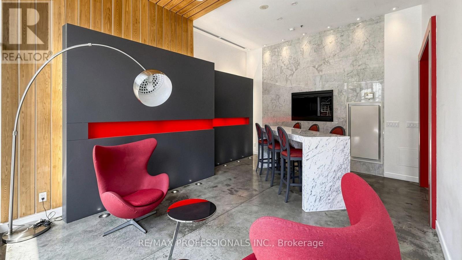 2008 - 22 Wellesley Street E, Toronto, Ontario  M4Y 1G3 - Photo 31 - C13672274