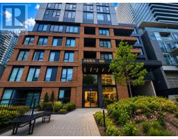 1304 - 109 ERSKINE AVENUE, Toronto, Ontario