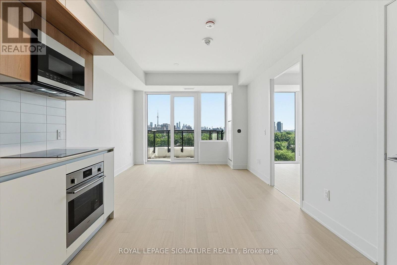1004 - 322 Dupont Street, Toronto, Ontario  M5R 0E3 - Photo 10 - C13672302
