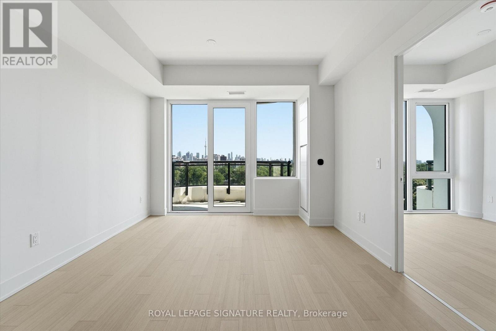 1004 - 322 Dupont Street, Toronto, Ontario  M5R 0E3 - Photo 12 - C13672302