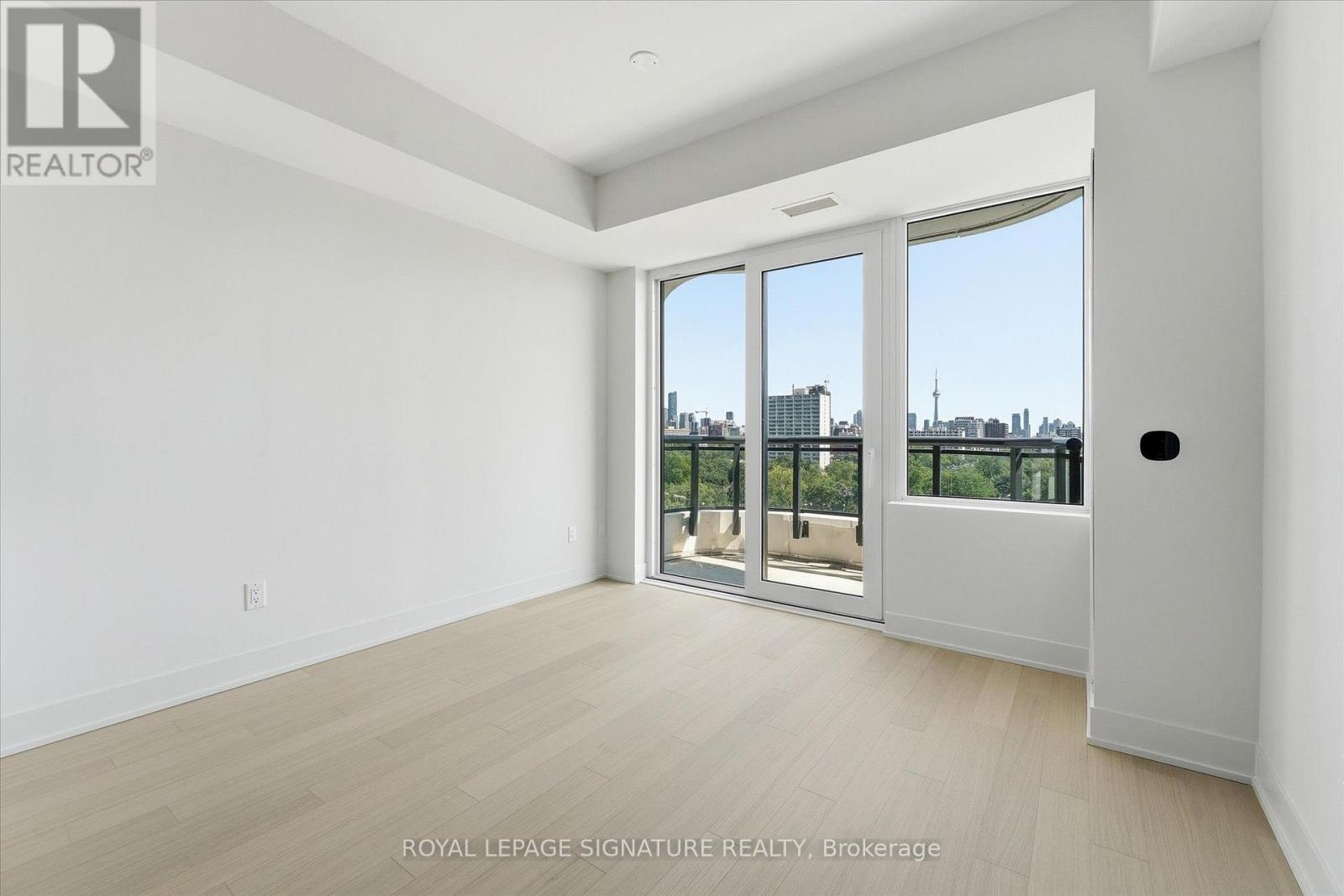 1004 - 322 Dupont Street, Toronto, Ontario  M5R 0E3 - Photo 13 - C13672302
