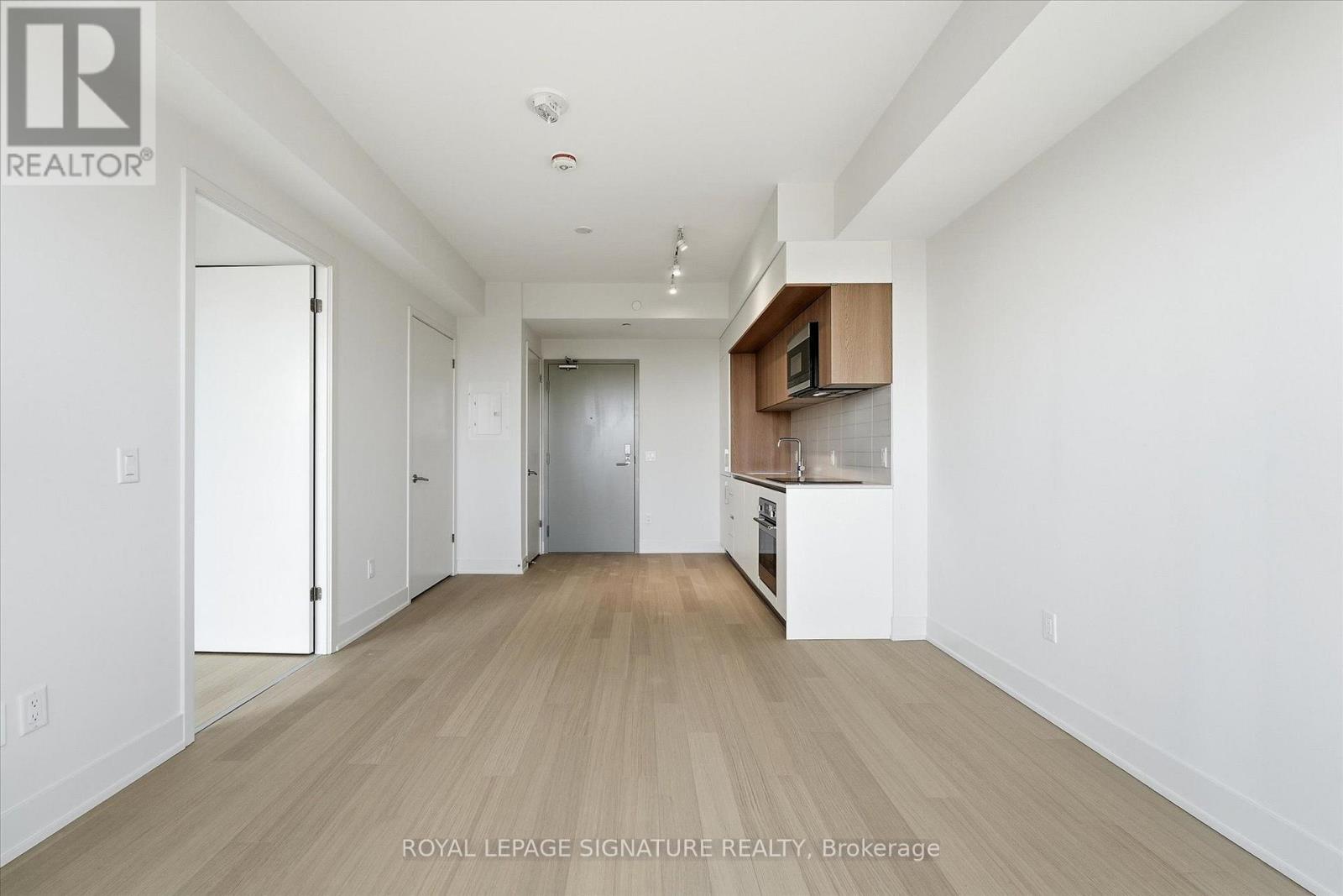1004 - 322 Dupont Street, Toronto, Ontario  M5R 0E3 - Photo 14 - C13672302