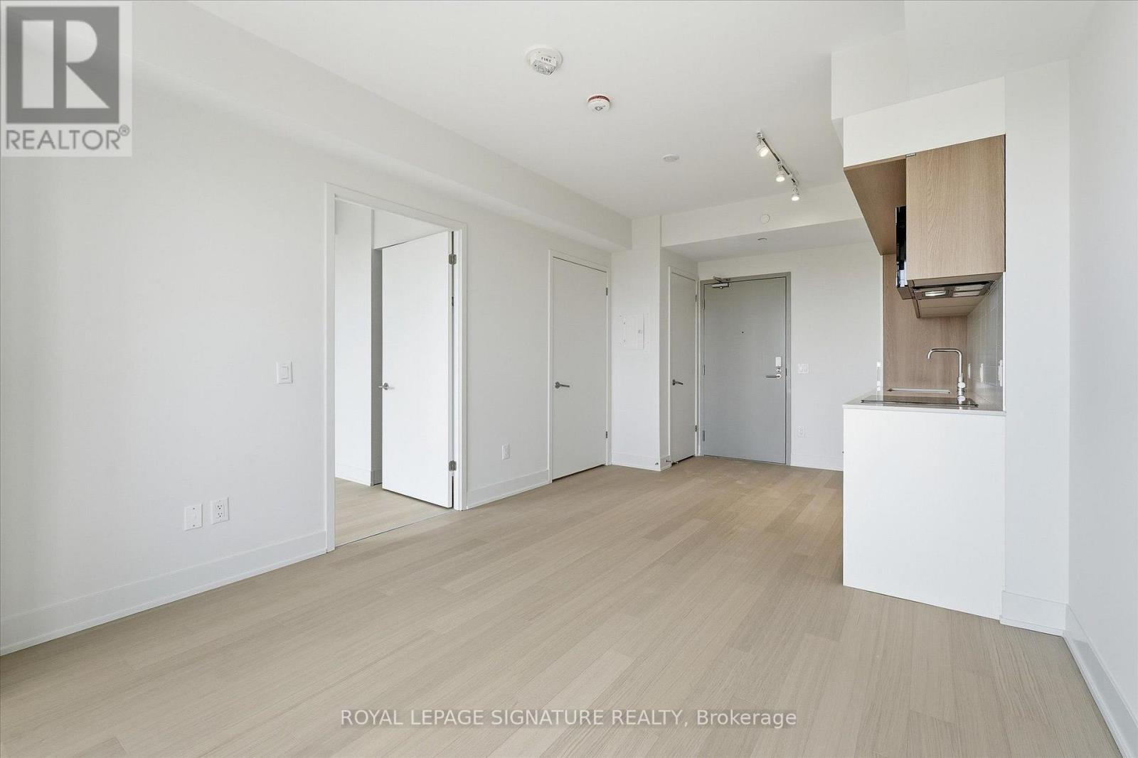 1004 - 322 Dupont Street, Toronto, Ontario  M5R 0E3 - Photo 15 - C13672302