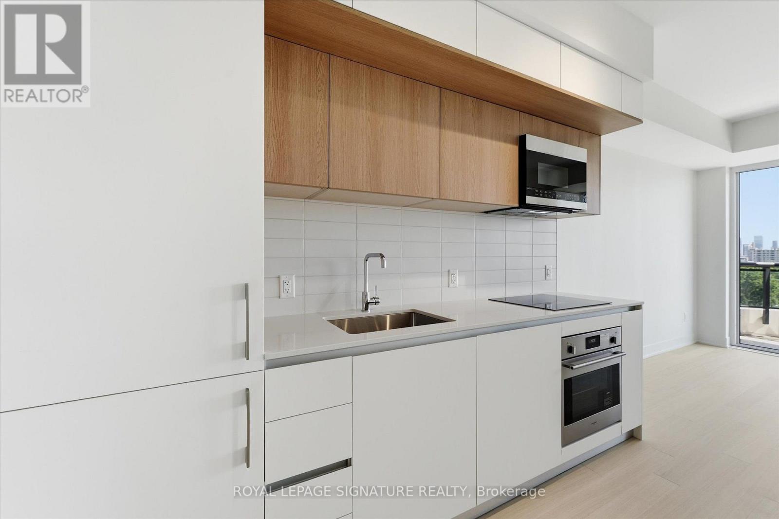 1004 - 322 Dupont Street, Toronto, Ontario  M5R 0E3 - Photo 16 - C13672302