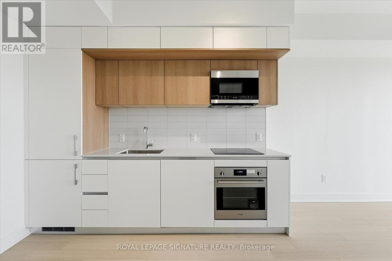 1004 - 322 Dupont Street, Toronto, Ontario  M5R 0E3 - Photo 17 - C13672302
