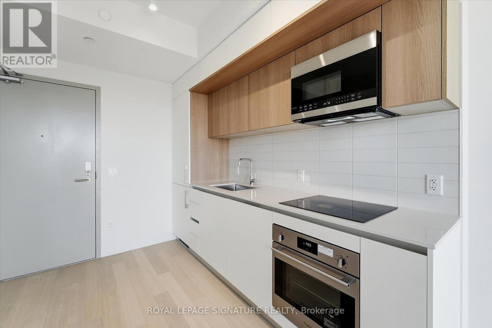 1004 - 322 Dupont Street, Toronto, Ontario  M5R 0E3 - Photo 18 - C13672302