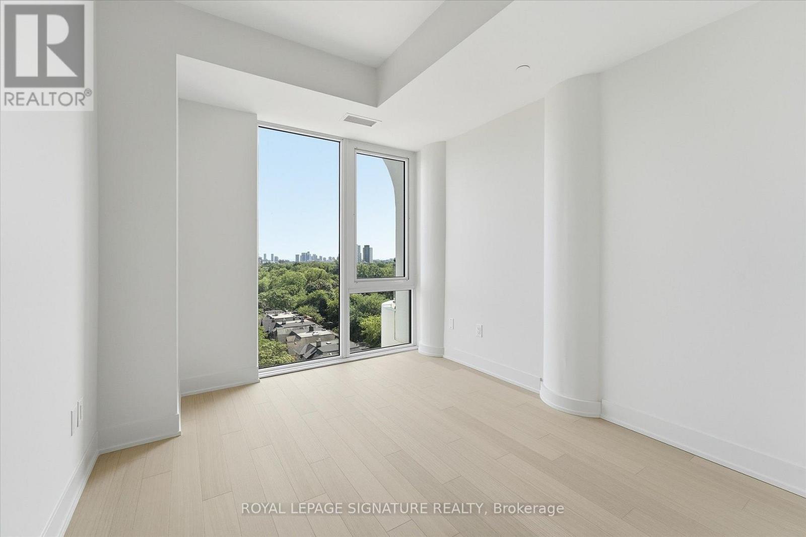 1004 - 322 Dupont Street, Toronto, Ontario  M5R 0E3 - Photo 19 - C13672302